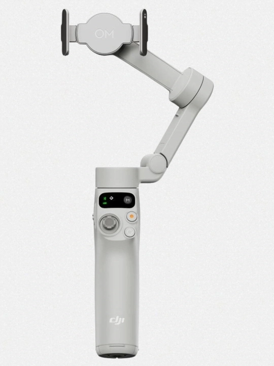 Стабилизатор для телефона Dji Osmo Mobile 7