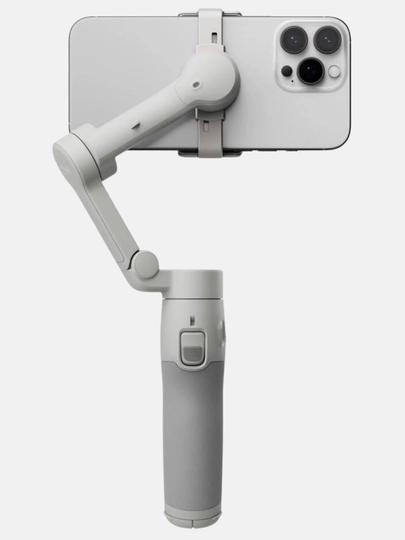Стабилизатор для телефона Dji Osmo Mobile 7