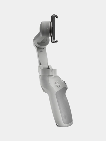 Стабилизатор для телефона Dji Osmo Mobile 7