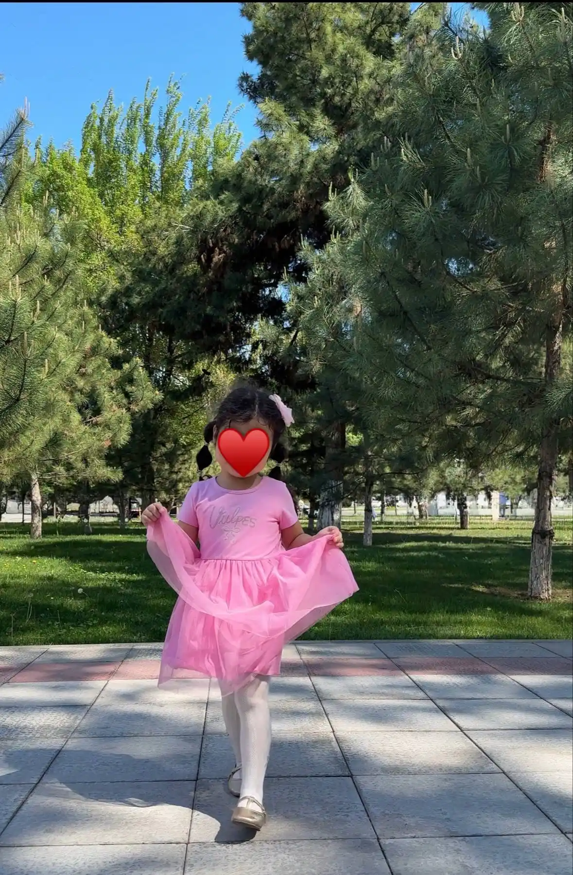 Qizlar uchun libos uzun yengli, nachosli uzun yengli ko`ylak paxta NEO