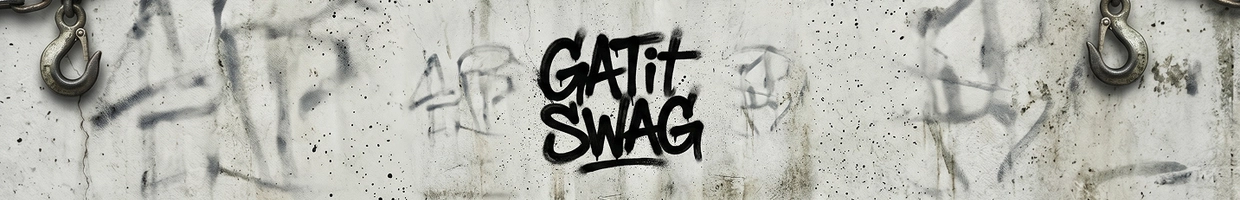 GAT SWAG