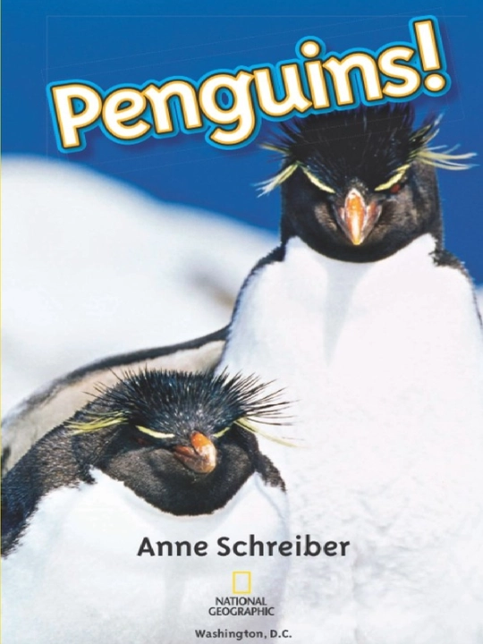 Книги National Geographic Kids Level 2: наборы и поштучно. Космос, история, животные