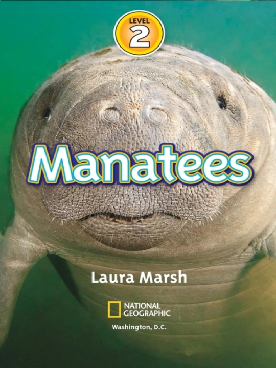 National Geographic Kids Level 2 kitoblari:to'plamlar va donalab. Koinot, tarix hayvonlar