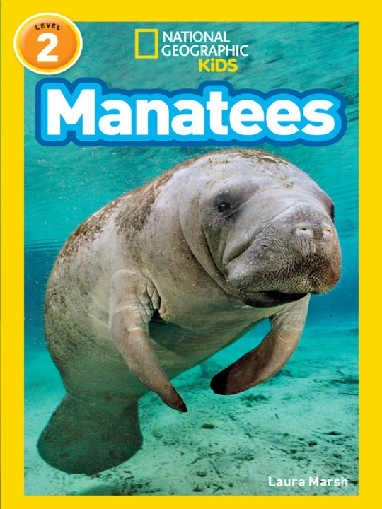National Geographic Kids Level 2 kitoblari:to'plamlar va donalab. Koinot, tarix hayvonlar - 