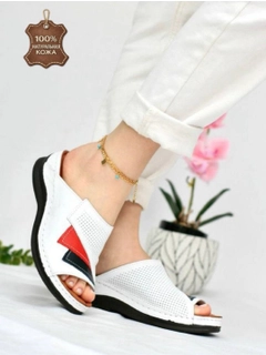 Rang-barang