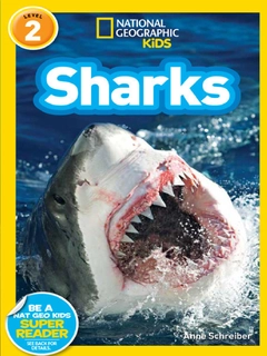 Mentol