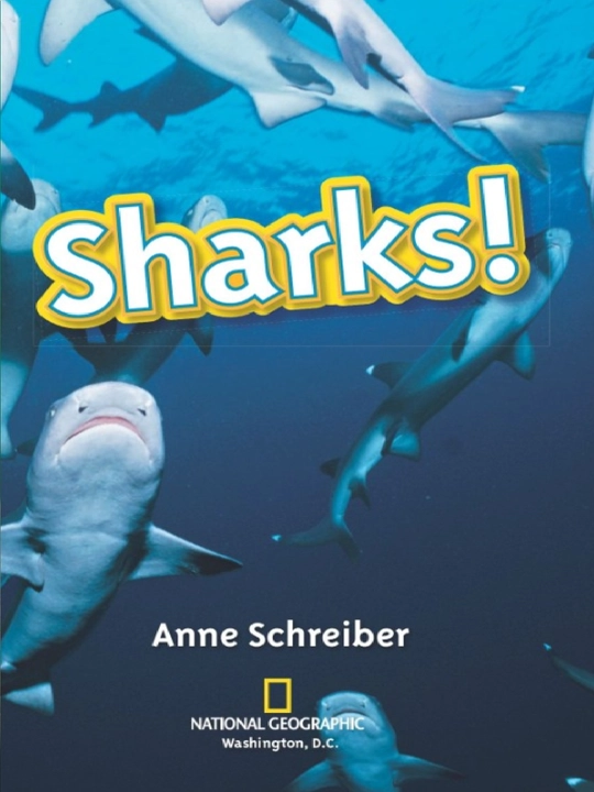 Книги National Geographic Kids Level 2: наборы и поштучно. Космос, история, животные