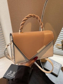 Pastel marjon