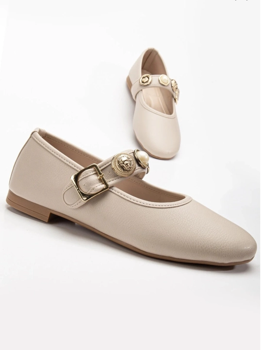 Mary Jane SOHO baletkalari - 
