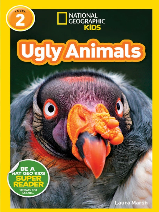 Книги National Geographic Kids Level 2: наборы и поштучно. Космос, история, животные