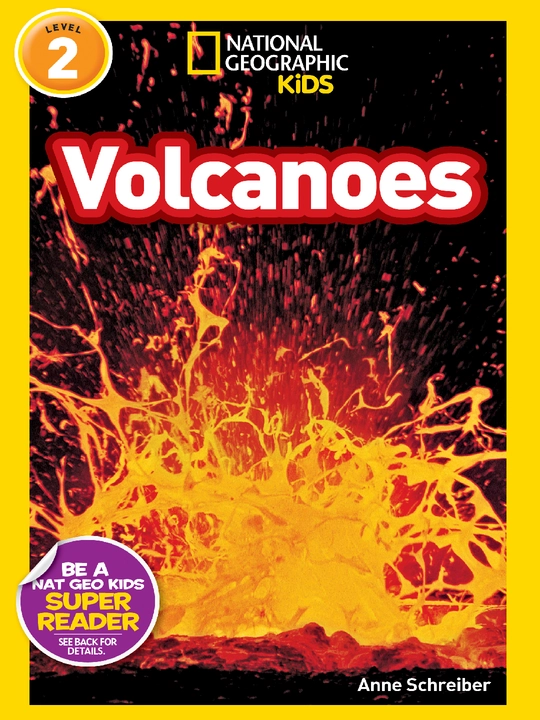 National Geographic Kids Level 2 kitoblari:to'plamlar va donalab. Koinot, tarix hayvonlar