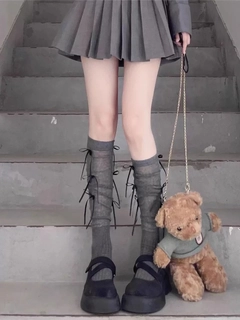 Лайм