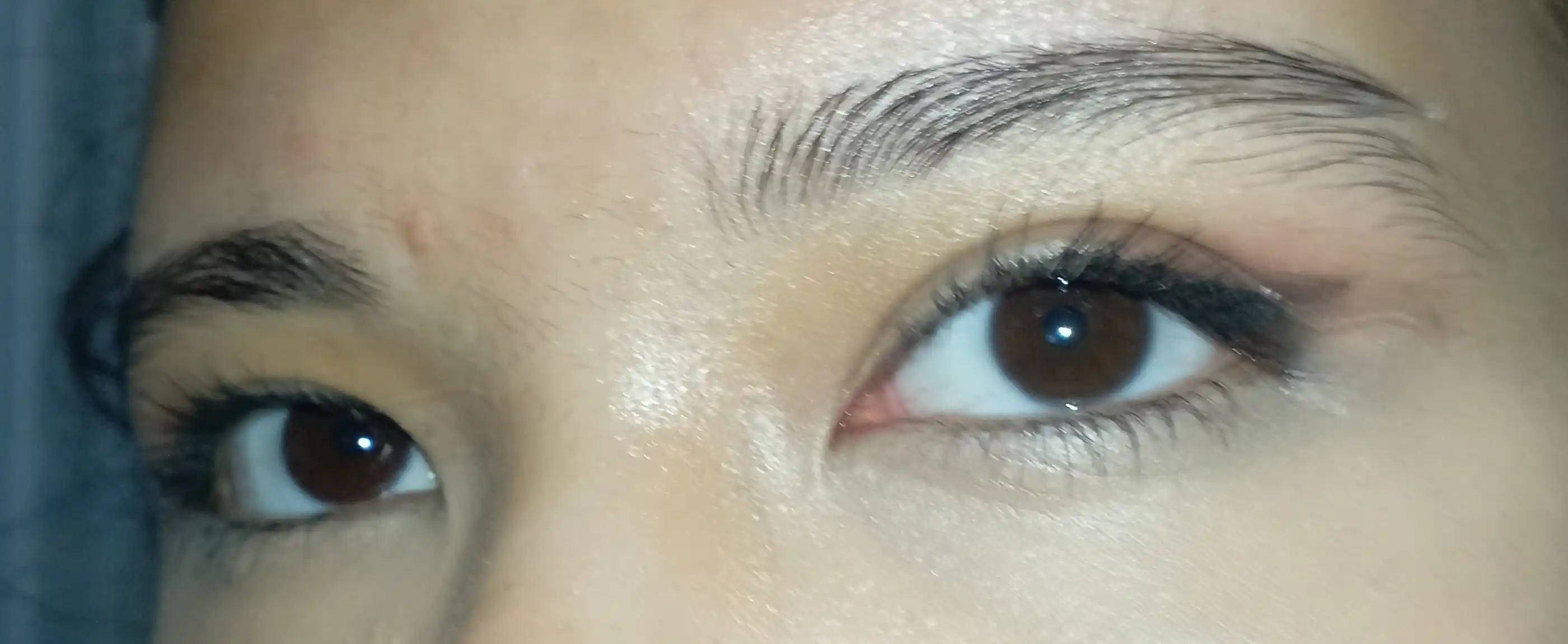 Barcha teri turlari uchun Catrice True Skin professional konsileri