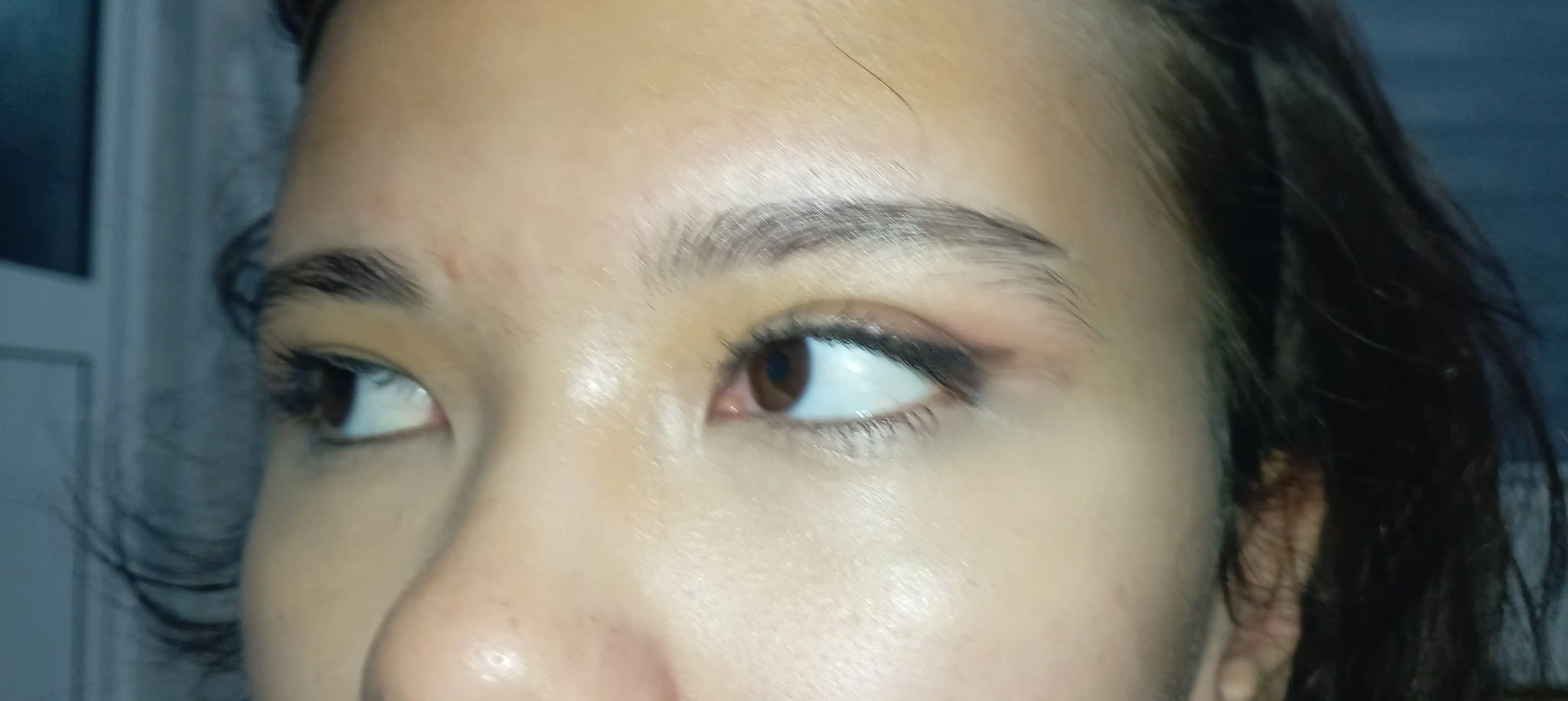 Barcha teri turlari uchun Catrice True Skin professional konsileri