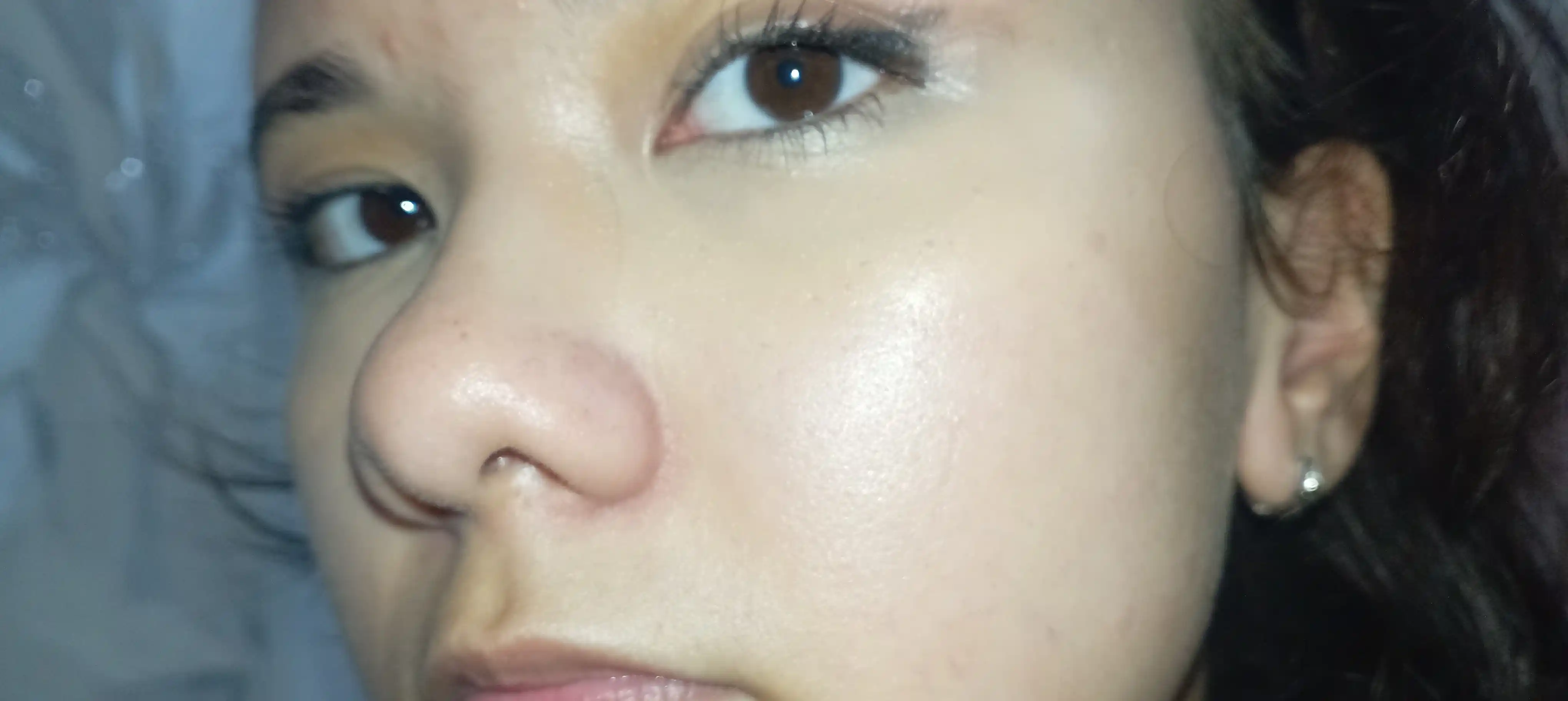 Barcha teri turlari uchun Catrice True Skin professional konsileri