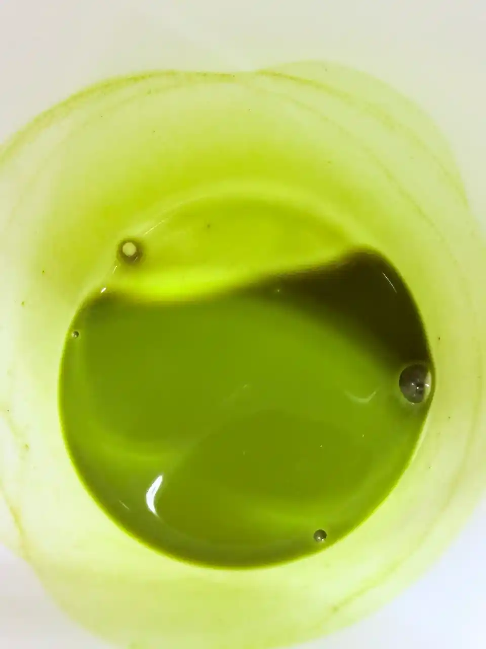 Matcha choyi kukuni, latte va detoks uchun superfood, 25g, 50g, 100g