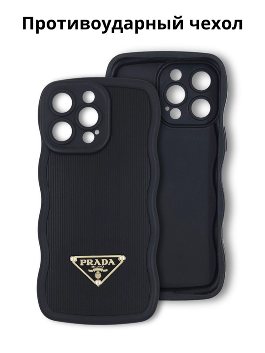 Чехлы для смартфонов iPhone 15 Pro Max