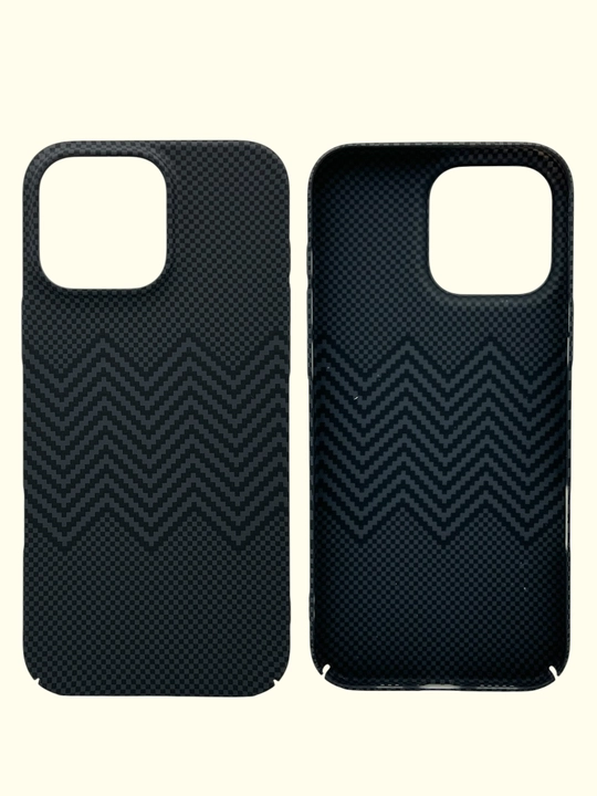 G'ilof Iphone karbon 11/12/13/14/15/16/17/PRO/PRO MAX