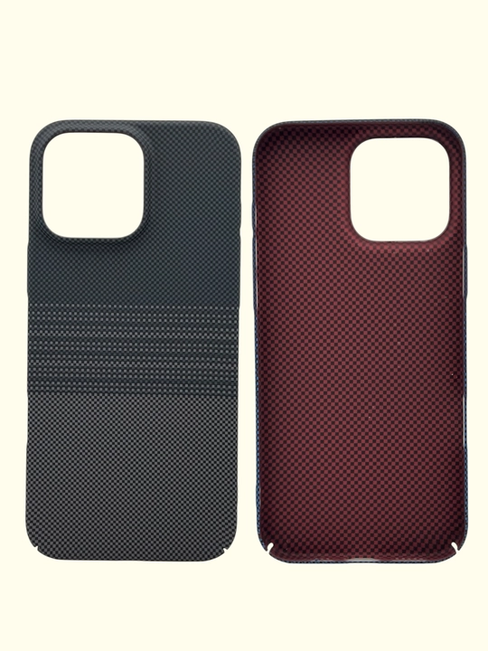 G'ilof Iphone karbon 11/12/13/14/15/16/17/PRO/PRO MAX