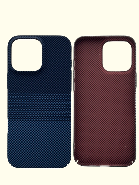 G'ilof Iphone karbon 11/12/13/14/15/16/17/PRO/PRO MAX