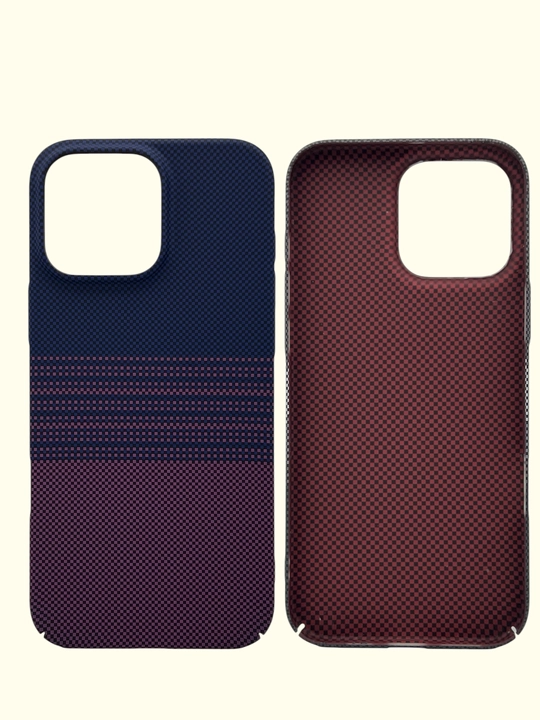 G'ilof Iphone karbon 11/12/13/14/15/16/17/PRO/PRO MAX