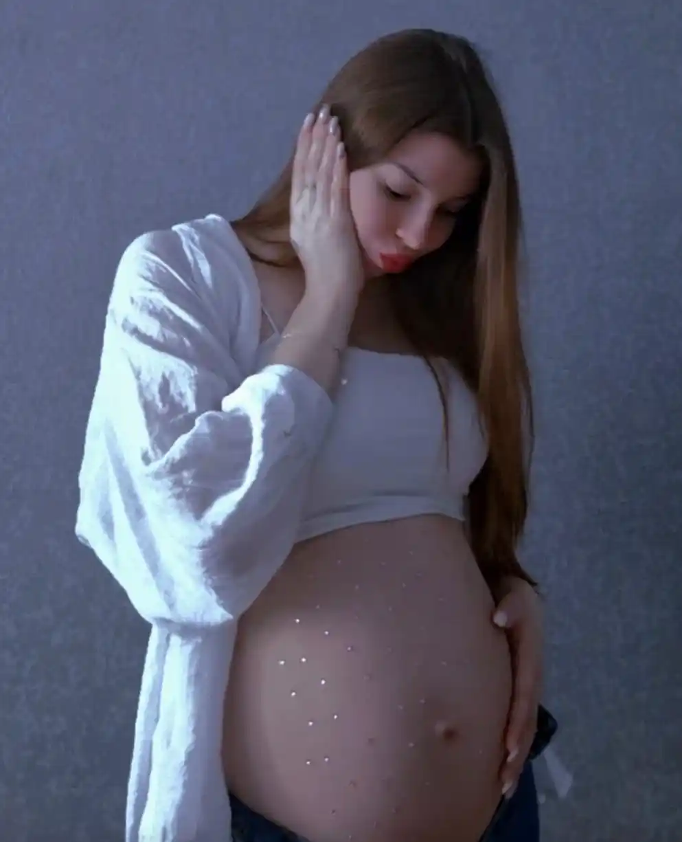 Стразы для тела, самоклеящиеся стразы для лица, самоклеящиеся стразы, украшения для волос