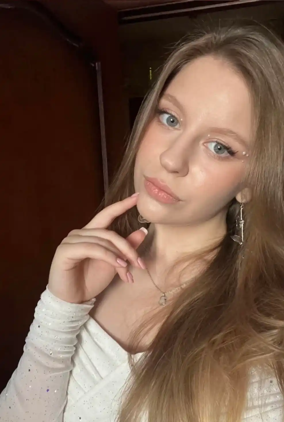 Стразы для тела, самоклеящиеся стразы для лица, самоклеящиеся стразы, украшения для волос