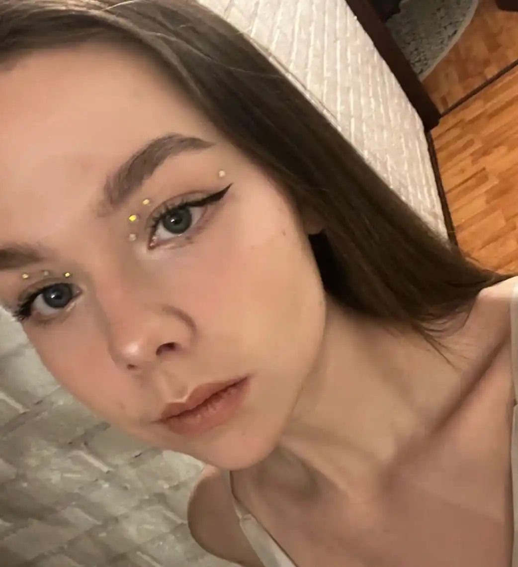Стразы для тела, самоклеящиеся стразы для лица, самоклеящиеся стразы, украшения для волос