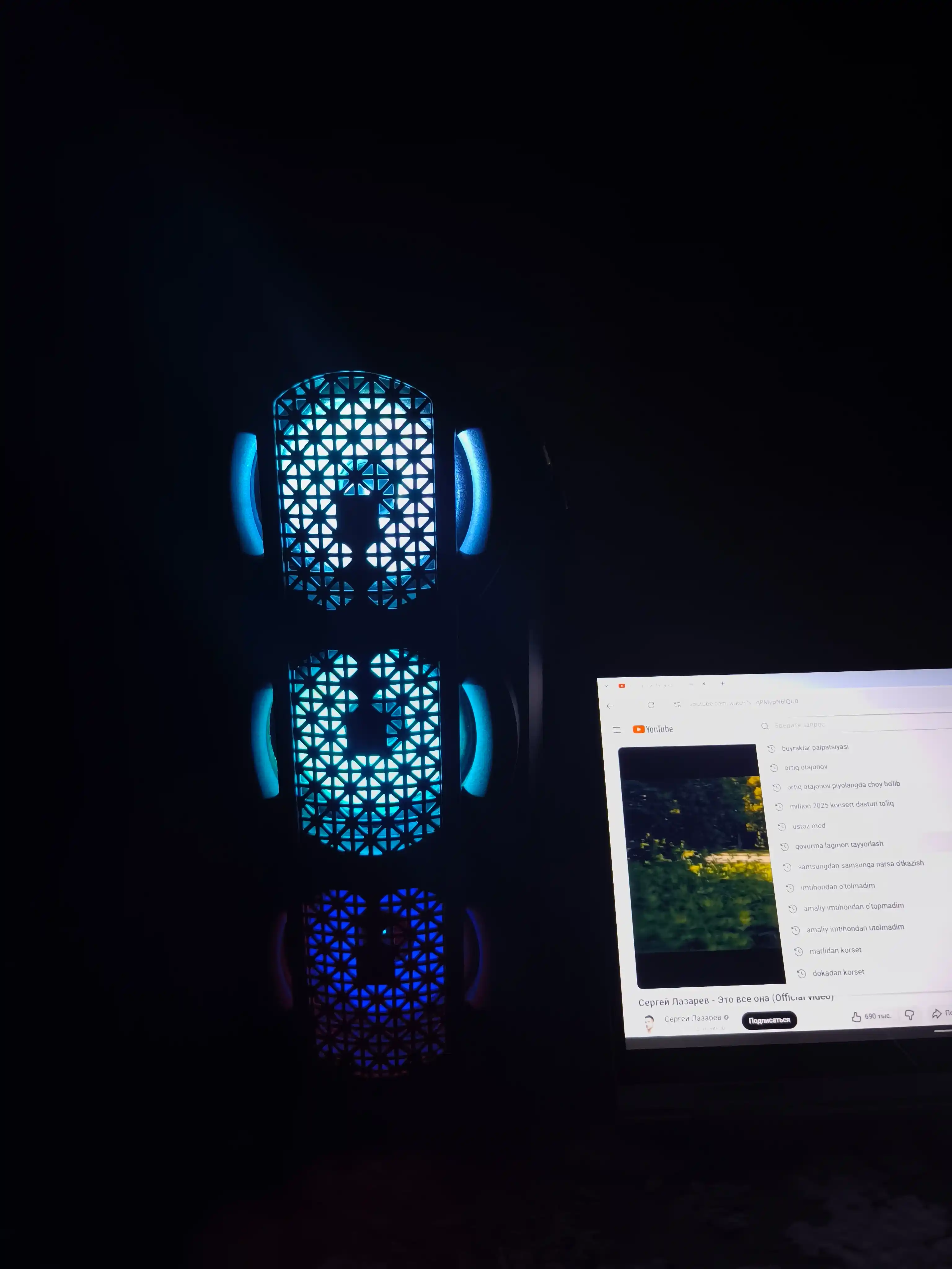 Bluetooth kalonkalar-ZQS4239.ZQS4303.ZQS427M