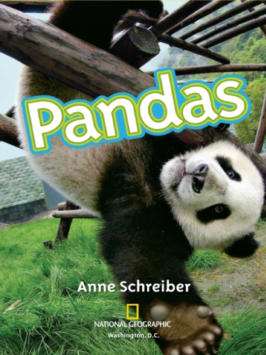 Набор обучающих книг National Geographic Kids: Уровень Level 2