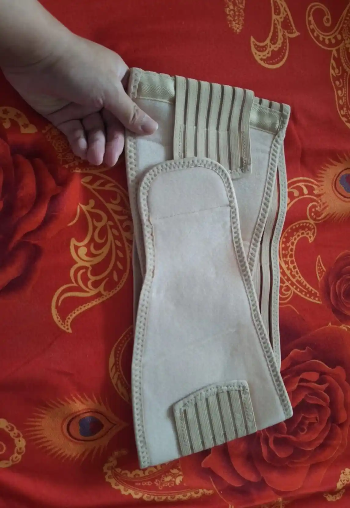 Homilador ayollar uchun bandaj, kamar ayollar uchun, korset,bandaj, 3 tasi 1 da
