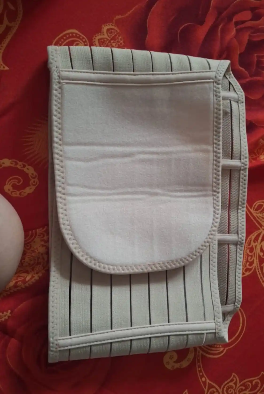Homilador ayollar uchun bandaj, kamar ayollar uchun, korset,bandaj, 3 tasi 1 da