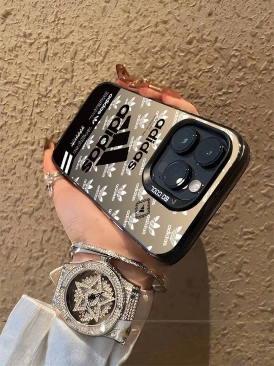 IPhone 11, 12, 13, 14, 15, 16,17 Pro, Pro Max uchun g‘ilof, Bitcoin, Mers, Porsche