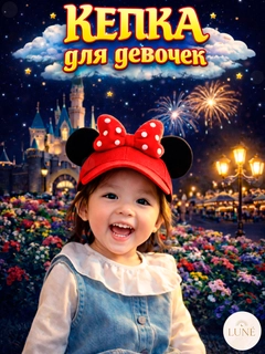 Красный