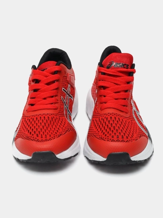 ASICS, erkaklar va ayollar krossovkalari, bahor va yoz uchun