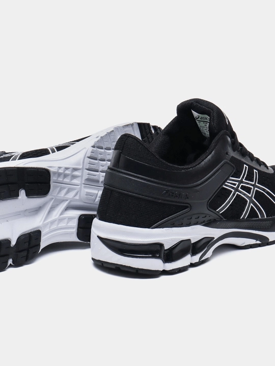 ASICS, erkaklar va ayollar krossovkalari, bahor va yoz uchun