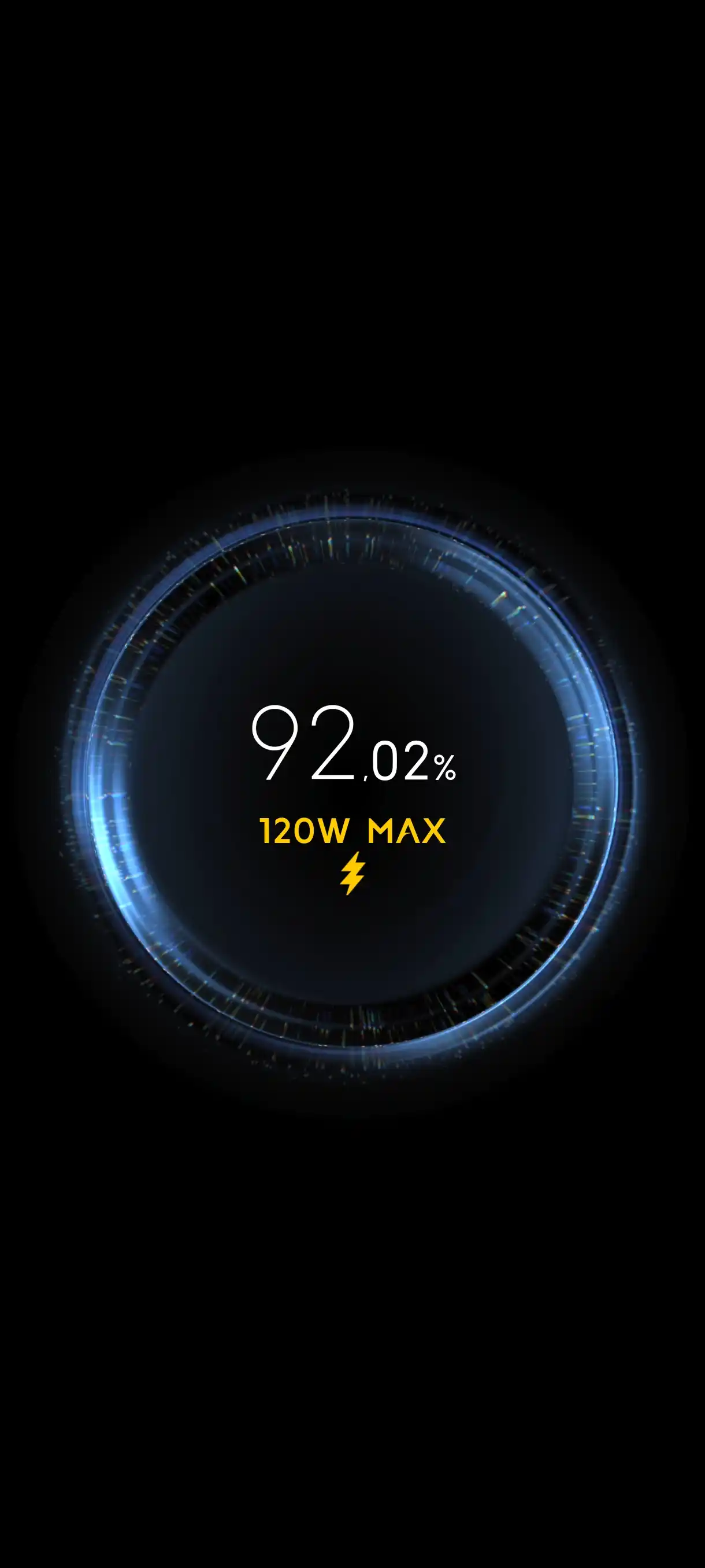 Кабель Xiaomi Mi Turbo USB-A –Type-C 6A 120W, 1метр,поддержка быстрой зарядки 33W/67W/120W