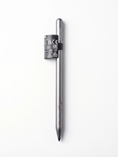 Стилус Lenovo Tab Pen Plus (AP501U) - 