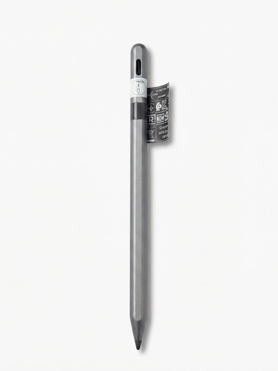 Стилус Lenovo Tab Pen Plus (AP501U)