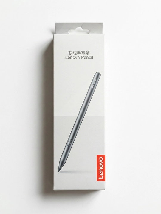 Стилус Lenovo Tab Pen Plus (AP501U)