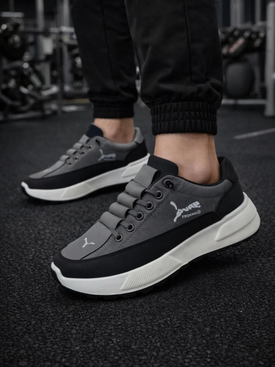 Мужские спортивные кроссовки Puma