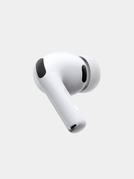 Pods Pro simsiz quloqchinlar, sensorli, iPhone va Android uchun