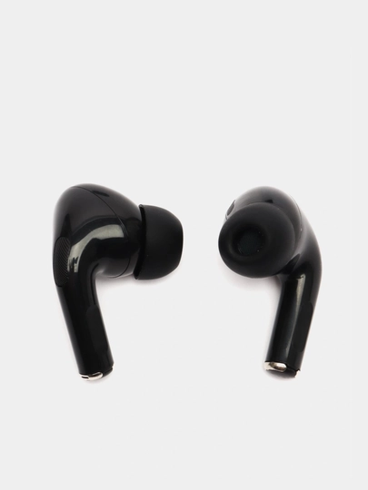 Pods Pro simsiz quloqchinlar, sensorli, iPhone va Android uchun