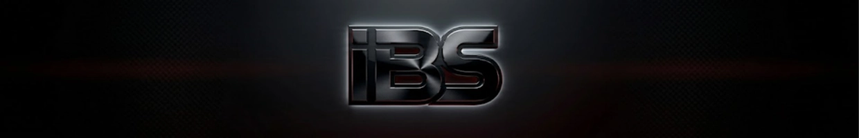 IBS AUTO