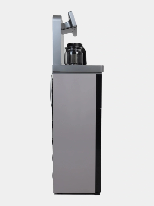 Suv uchun kuler LORETTO LD-308, freon sovutish