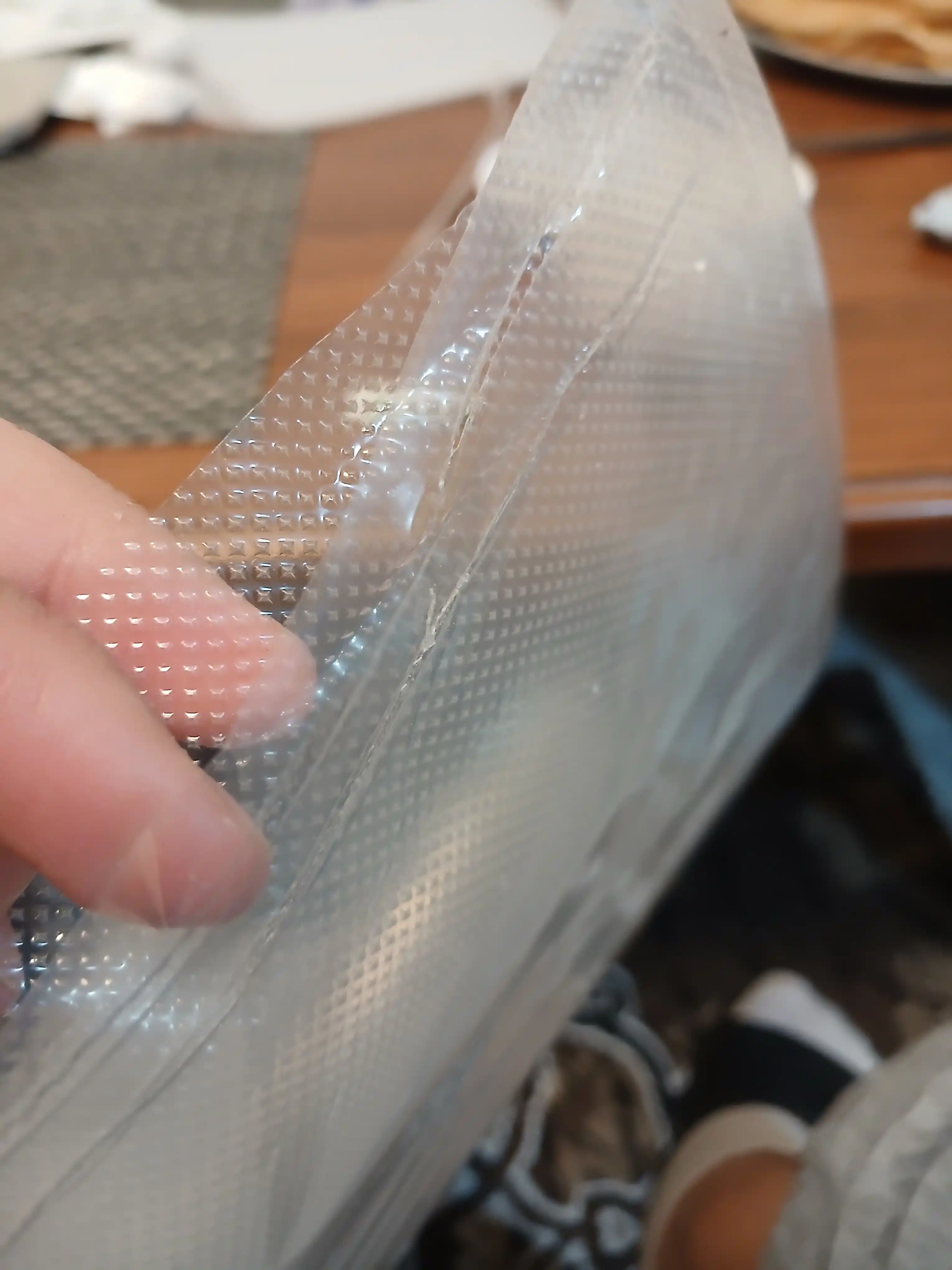 Vacuum Sealer Z, X vakuumlagichi - oziq-ovqat mahsulotlari uchun vakuumli qadoqlagich