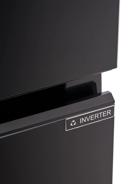 Sovutgich Avalon AVL-RF330 - (330 litr)