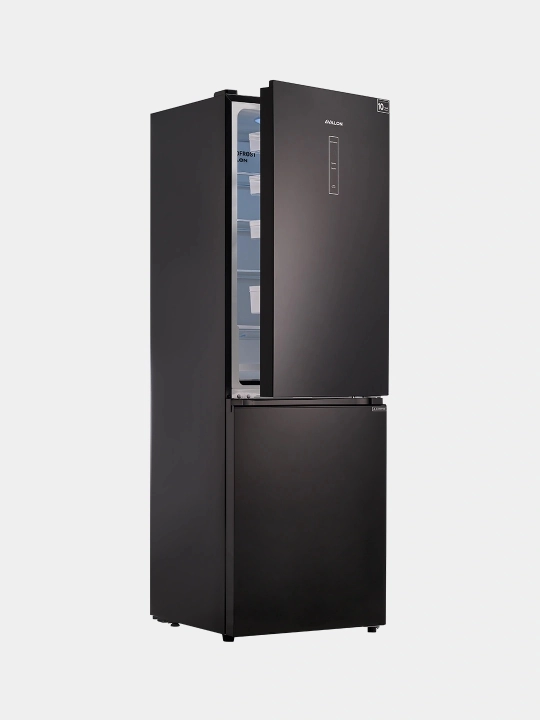 Sovutgich Avalon AVL-RF330 - (330 litr)