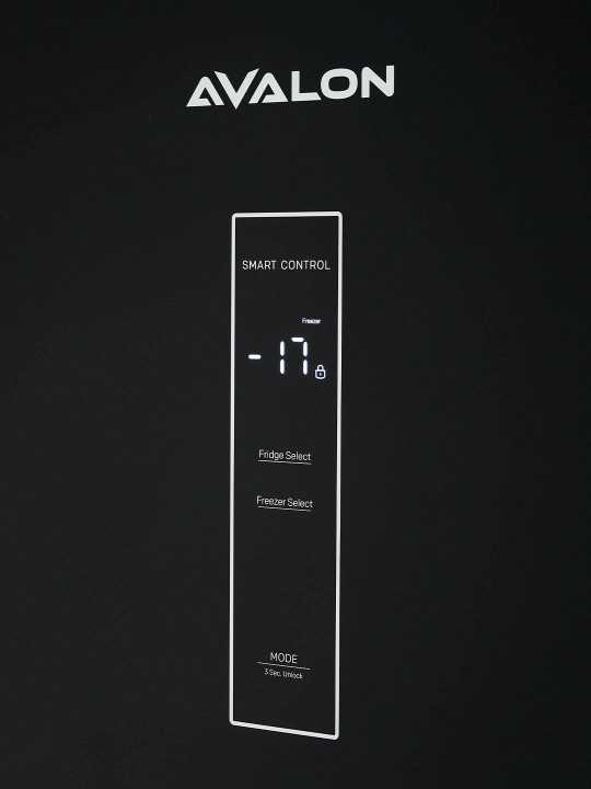 Sovutgich Avalon AVL-RF330 - (330 litr)