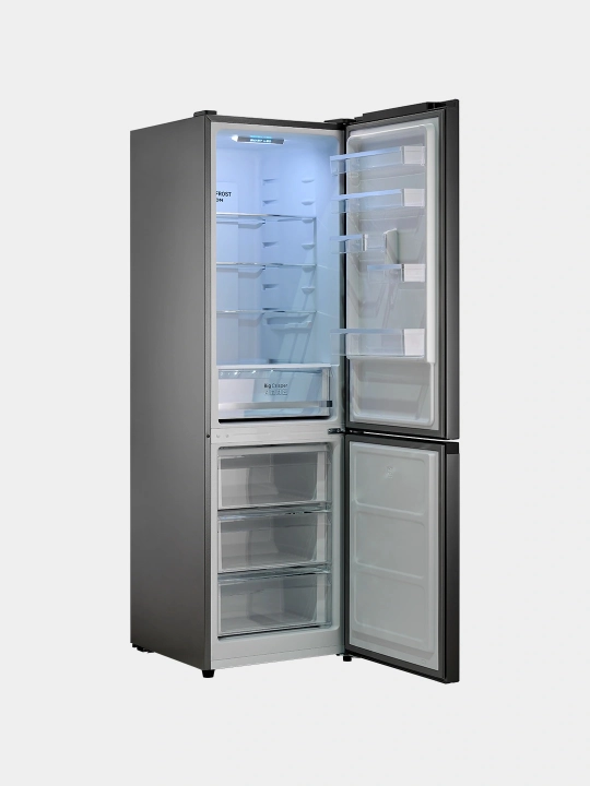 Sovutgich Avalon AVL-RF330 - (330 litr)